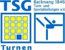 TSG-Backnang