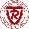 TV-Rodenkirchen